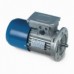 Motor electric cu frana – T-M